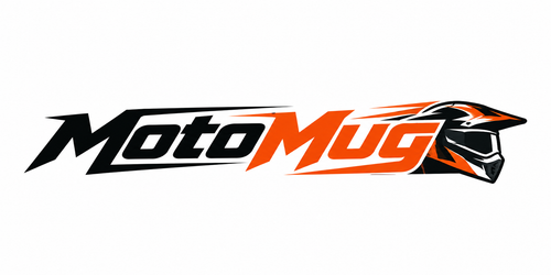 MotoMug