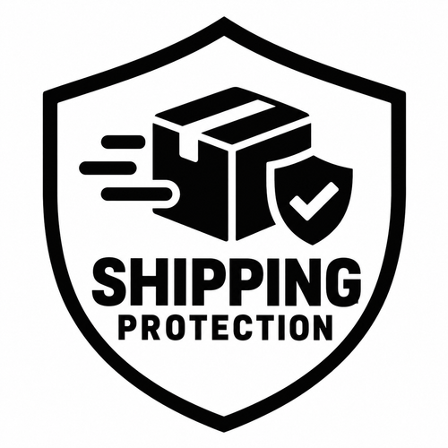 Shipping Protection